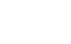 Novasign Bioprocessing Logo White Outlined