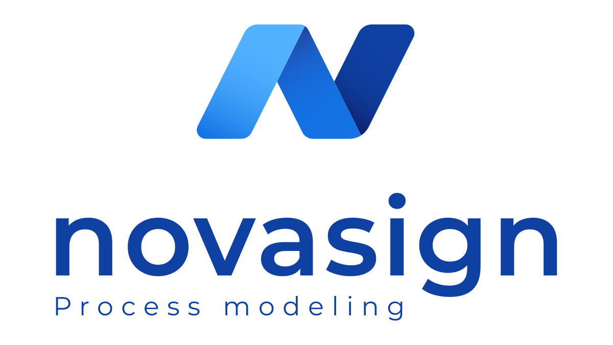 Streamline Bioprocess Development - Novasign